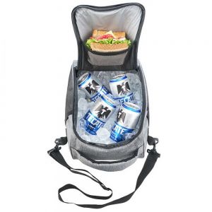 BOLSA TERMICA LOMBARDI personalizada